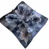 Bonjela El Dikişli Dijital Soft Eşarp-soft95-09