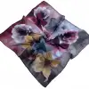 Bonjela El Dikişli Dijital Soft Eşarp-soft95-12