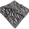 Locella Soft Pamuk Eşarp-soft96-01