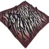 Locella Soft Pamuk Eşarp-soft96-04