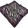 Locella Soft Pamuk Eşarp-soft96-06