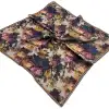 Locella Soft Pamuk Eşarp-soft97-01