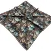 Locella Soft Pamuk Eşarp-soft97-02