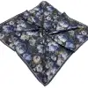 Locella Soft Pamuk Eşarp-soft97-03