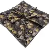 Locella Soft Pamuk Eşarp-soft97-04