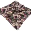 Locella Soft Pamuk Eşarp-soft97-05