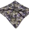 Locella Soft Pamuk Eşarp-soft97-06