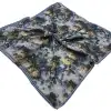 Locella Soft Pamuk Eşarp-soft97-07