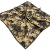 Locella Soft Pamuk Eşarp-soft97-08