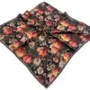 Locella Soft Pamuk Eşarp-soft97-09