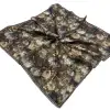 Locella Soft Pamuk Eşarp-soft97-10