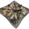 Locella Soft Pamuk Eşarp-soft98-02