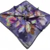 Locella Soft Pamuk Eşarp-soft98-03