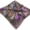 Locella Soft Pamuk Eşarp-soft98-04