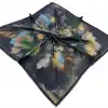 Locella Soft Pamuk Eşarp-soft98-07