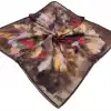 Locella Soft Pamuk Eşarp-soft98-08
