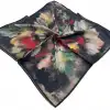 Locella Soft Pamuk Eşarp-soft98-10