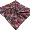 Locella Soft Pamuk Eşarp-soft99-01