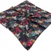 Locella Soft Pamuk Eşarp-soft99-03