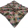 Locella Soft Pamuk Eşarp-soft99-04