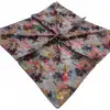 Locella Soft Pamuk Eşarp-soft99-05