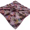 Locella Soft Pamuk Eşarp-soft99-06