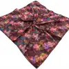 Locella Soft Pamuk Eşarp-soft99-07