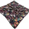 Locella Soft Pamuk Eşarp-soft99-08