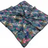 Locella Soft Pamuk Eşarp-soft99-09