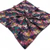Locella Soft Pamuk Eşarp-soft99-10