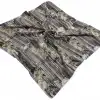 Locella Soft Pamuk Eşarp-soft100-01
