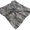 Locella Soft Pamuk Eşarp-soft100-02