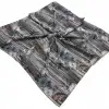 Locella Soft Pamuk Eşarp-soft100-03