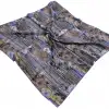 Locella Soft Pamuk Eşarp-soft100-04