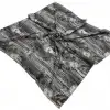 Locella Soft Pamuk Eşarp-soft100-05