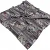 Locella Soft Pamuk Eşarp-soft100-06