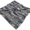 Locella Soft Pamuk Eşarp-soft100-07
