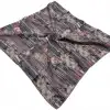 Locella Soft Pamuk Eşarp-soft100-08