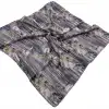 Locella Soft Pamuk Eşarp-soft100-09