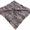 Locella Soft Pamuk Eşarp-soft100-10