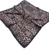Locella Soft Pamuk Eşarp-soft101-01