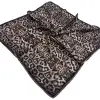 Locella Soft Pamuk Eşarp-soft101-02