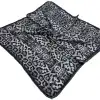Locella Soft Pamuk Eşarp-soft101-03