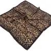 Locella Soft Pamuk Eşarp-soft101-04