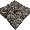 Locella Soft Pamuk Eşarp-soft101-05