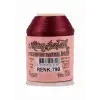 Altınbaşak 20 Gram Polyester Oya İpi (Renk:790)