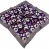 Belinda Soft Pamuk Eşarp-soft (122-01)