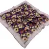 Belinda Soft Pamuk Eşarp-soft (122-05)
