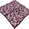 Belinda Soft Pamuk Eşarp-soft (125-07)