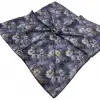 Bonjela El Dikişli Dijital Soft Eşarp-soft113-01
